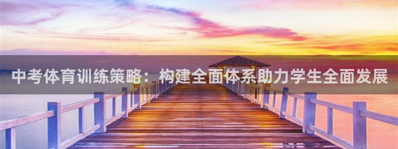 哈哈体育十年