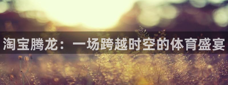 哈哈体育下载