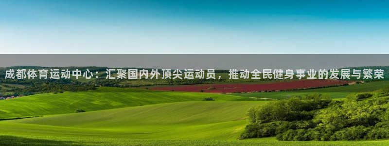 哈哈体育下载