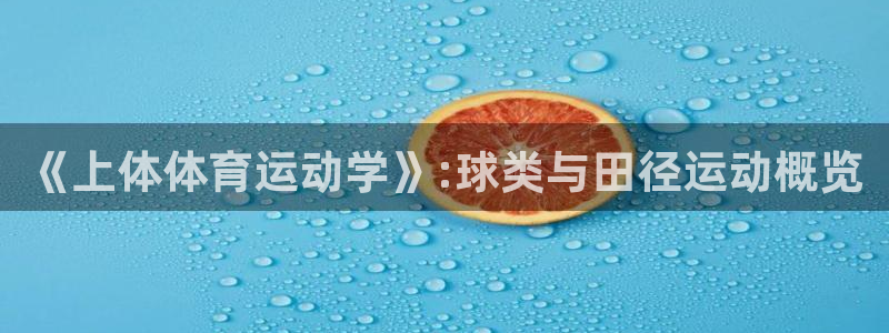 哈哈体育十年