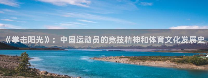哈哈体育十年