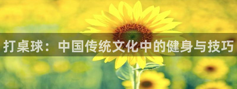 哈哈体育